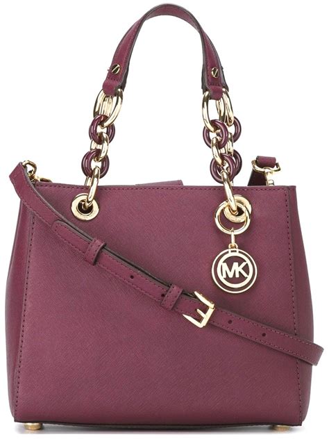 18720 michael kors|Michael Kors official website.